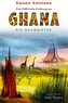 Eine FABELhafte Erzählung aus Ghana