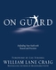On Guard