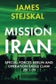 Mission Iran