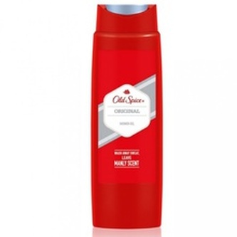 Old Spice Sprchový gel pro muže Original (Shower Gel) 250 ml man