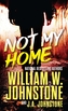 Not My Home