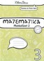 Matematika 3 - munkafüzet 2