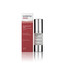 Sesderma Zpevňující krém na hluboké vrásky kolem očí a rtů Daeses (Eye And Lip Contour Cream) 30 ml unisex