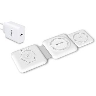 Nabíječka YENKEE YAC 5330