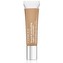 Clinique Dlouhotrvající korektor (Beyond Perfecting Super Concealer) 8 g Dlouhotrvající korektor (Beyond Perfecting Super Concealer) 8 g - Odstín 04 Neutral Fair woman