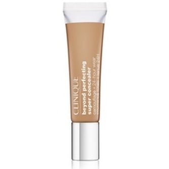 Clinique Dlouhotrvající korektor (Beyond Perfecting Super Concealer) 8 g Dlouhotrvající korektor (Beyond Perfecting Super Concealer) 8 g - Odstín 10 Moderately Fair woman