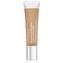Clinique Dlouhotrvající korektor (Beyond Perfecting Super Concealer) 8 g Dlouhotrvající korektor (Beyond Perfecting Super Concealer) 8 g - Odstín 10 Moderately Fair woman