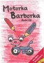 Motorka Barborka