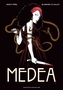 Medea
