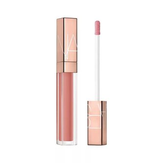 NARS Lesk na rty (Afterglow Lip Shine) 5,5 ml Odstín Lover To Lover woman