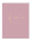 Terminplaner Lady Softcover 2025 Achtsamkeits-Planer