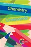 Chemistry Crosswords