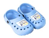 CLOG SANDÁLE BLUEY - velikost 30-31