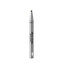 L´Oréal Paris Řasenka na obočí Brow Artist Micro Tattoo 2 g Řasenka na obočí Brow Artist Micro Tattoo 2 g - Odstín 108 Warm Brunette woman