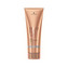 Schwarzkopf Professional Obnovující šampon pro zvýraznění chladných blonďatých odstínů BLONDME (Tone Enhancing Bonding Shampoo Cool Blondes) Obnovující šampon pro zvýraznění chladných blonďatých odstínů BLONDME (Tone Enhancing Bonding Shampoo Cool Blondes