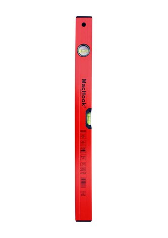 vodováha PRO  60cm,2libely-HOBBY,S400