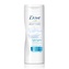 Dove Hydratační tělové mléko (Body Lotion) 400 ml woman