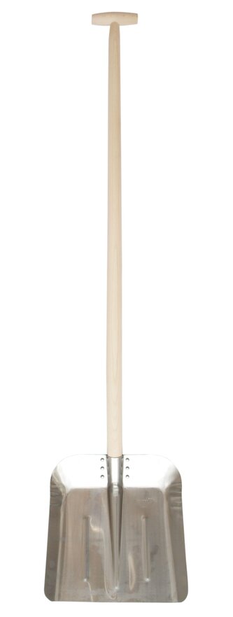 Al lopata malá s nás.T 120