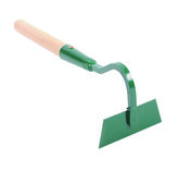 plečka nízká s nás.25cm  012/250