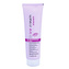 Inebrya Obnovující a hloubkově působící maska Ice Cream Shecare (Reconstructor Mask) 300 ml woman