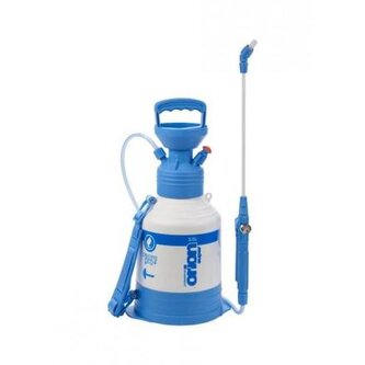 Postřikovač ORION SUPER PRO+ 3l