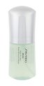 Shiseido Hydratační mlha pro mastnou pleť Ibuki (Quick Fix Mist) 50 ml woman
