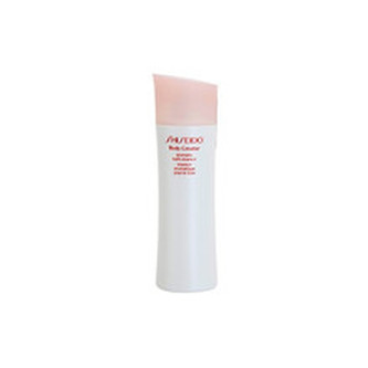 Shiseido Relaxační esence do koupele (Body Advanced Creator) 250 ml woman