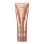 Schwarzkopf Professional Obnovující keratinový šampon pro blonďaté vlasy BLONDME (Keratin Restore Bonding Shampoo) Obnovující keratinový šampon pro blonďaté vlasy BLONDME (Keratin Restore Bonding Shampoo) - Objem 1000 ml woman