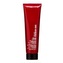 Shu Uemura Vyživující termoochranné mléko pro barvené vlasy (Color Lustre Brilliant Glaze Thermo Milk) 150 ml woman