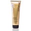 Shu Uemura Vyživující kondicionér pro velmi suché vlasy (Essence Absolue Nourishing Cleansing Milk) 250 ml woman