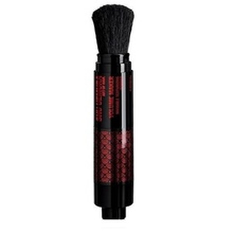 Shu Uemura Pudr pro objem vlasů ve štětci (Volume Maker Texturizing Hair Powder) 2 g woman
