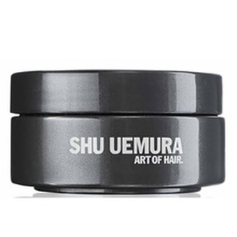 Shu Uemura Tvarující pomáda do vlasů (Clay Definner) 75 g woman
