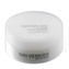 Shu Uemura Stylingový krém pro vlnité vlasy (Cotton Uzu Defining Flexible Cream) 75 ml woman
