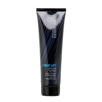 Shu Uemura Ochranný gel pro objem a lesk (Fiber Lift Volume Gel) 150 ml woman