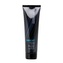 Shu Uemura Ochranný gel pro objem a lesk (Fiber Lift Volume Gel) 150 ml woman