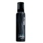 Shu Uemura Pěna na vlasy pro definici vln (Sensual Curl Texturizing Foam) 150 ml woman