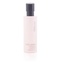 Shu Uemura Uhlazující a vyživující termoochranné mléko (Satin Design Polishing Milk) 250 ml woman
