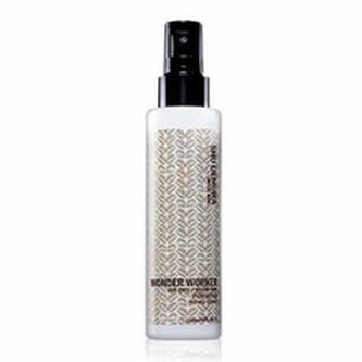 Shu Uemura Multifunkční péče na vlasy (Wonder Worker) 150 ml woman