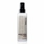 Shu Uemura Multifunkční péče na vlasy (Wonder Worker) 150 ml woman