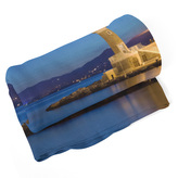 Deka Noční maják: 150x120 cm