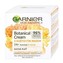 Garnier Krém s květovým medem pro suchou pleť Skin Naturals (Botanical Cream) 50 ml woman