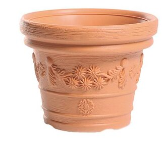 květ.DECORA DBDE45 450mm