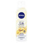Nivea Pečující sprchová pěna Vanilla Caramel (Shower Mousse) 200 ml woman