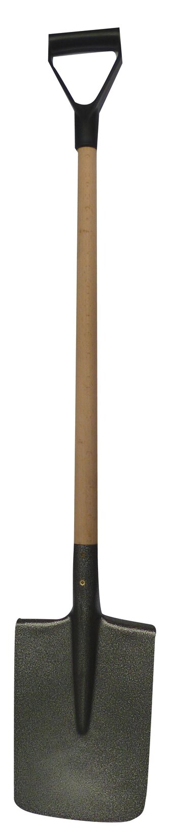 rýč hran.s nás.PH-Y klad.lak