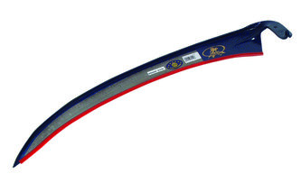 kosa 70 cm EURO kovaná