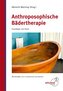 Anthroposophische Bädertherapie