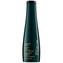 Shu Uemura Regenerační šampon pro velmi poškozené vlasy Ultimate Reset (Extreme Repair Shampoo) 300 ml woman