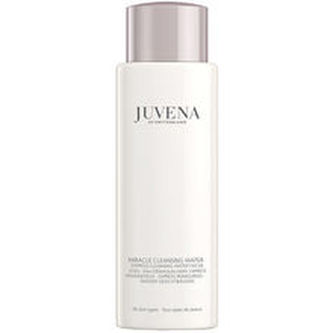 Juvena Čisticí pleťová voda Specialists (Miracle Cleansing Water) 200 ml woman