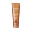 Matis Paris Samoopalovací gel pro tvář i tělo Résponce Soleil (Self-Tanning Gel Face & Body) 150 ml unisex