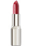 Artdeco Luxusní rtěnka (High Performance Lipstick) 4 g Luxusní rtěnka (High Performance Lipstick) 4 g - Odstín 724 Mat Terracotta woman